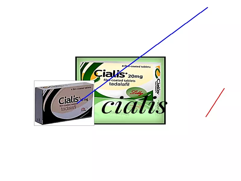 Cialis tadalafil pas cher